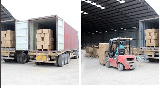 product-530-291 product-530-291